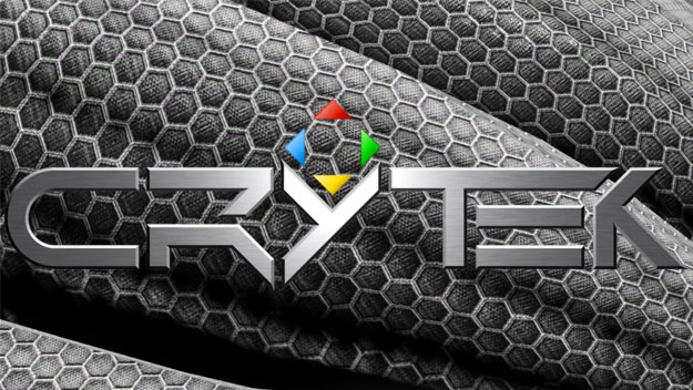 Crytek و پیشنهادی 300 میلیون یورویی شرکت تنسنت برای تصاحب آن