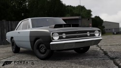 dodgedart 01 wm forza5 dlc meguiars may jpg