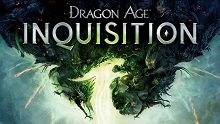جزئیات جدید از Dragon Age: Inquisition - گیمفا