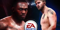 عنوان UFC به رایگان در اختیار دارندگان EA Access کنسول Xbox One - گیمفا