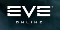 تعداد بازیبازان EVE Online به کمترین حد خود از سال ۲۰۰۸ رسید - گیمفا