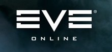 بازی EVE Online رایگان خواهد شد | گیمفا