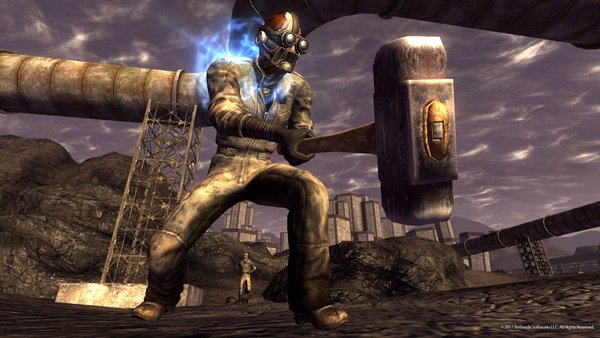 [تصویر:  Fallout-New-Vegas-Ultimate-Edition-4.jpg]