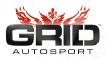 لیست تروفی و اچیومنت های GRID: Autosport به صورت رسمی منتشر شد - گیمفا