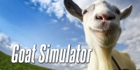 آپدیتی برای قسمت مولتی پلیر عنوان Goat Simulator در راه است | گیمفا