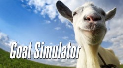 goat simulator feature 3 672x372