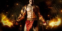 تصاویر هنری زیبا از God of War: Ascension منتشر شد - گیمفا