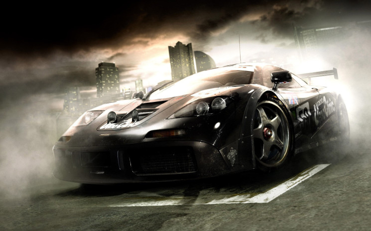 دارندگان Grid 2 می‌توانند Grid: Autosport را با ۱۰ درصد تخفیف از Steam پیش خرید کنند - گیمفا