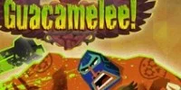 تاریخ انتشار نسخه‌ی ایکس‌باکس وان بازی Guacamelee! 2 اعلام شد - گیمفا