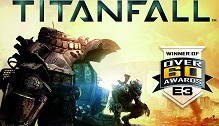 ۱۲ اچومینت جدید برای Titanfall نسخه ی Xbox! - گیمفا
