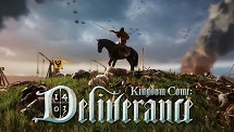 نسخه رایانه‌های شخصی عنوان Kingdom Come: Deliverance تاخیر خورد - گیمفا
