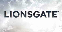 Lionsgate وارد عرصه صنعت بازی های ویدئویی می شود - گیمفا