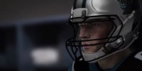 Madden NFL 15 بر روی Xbox One بهتر از PS4 می باشد + تصویر | گیمفا