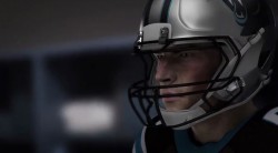 [تصویر:  Madden_NFL_15_defense-250x138.jpg]