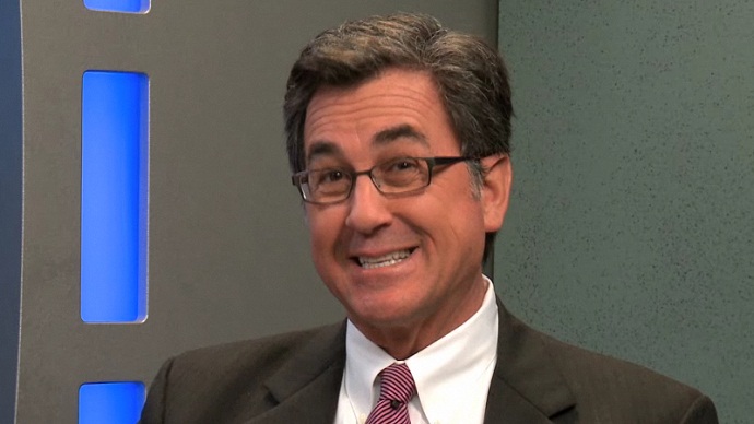 Pachter: فروش Mario Kart 8 در سطح انتظارات نینتندو ظاهر خواهد شد و می تواند فروش Wii U را نیز افزایش دهد - گیمفا