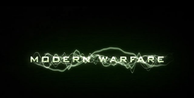 Call of Duty : Modern Warfare Collection در راه است - گیمفا