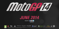 تاریخ انتشار MotoGP 14 مشخص شد|نسخه Xbox One وجود ندارد - گیمفا