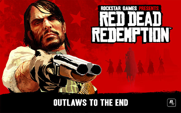 Red-dead-redemption-outlaws-to-the-end-dlc