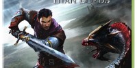 Risen 3: Titan Lords Enhanced Edition برای PS4 نسخه کلکسیونی خواهد داشت - گیمفا