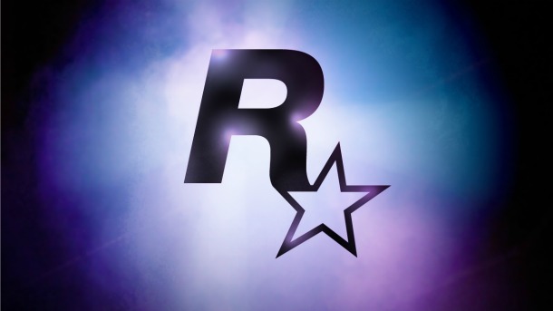 Take-Two: راکستار عنوانی جدید در دست ساخت دارد | ۱۰ ماه آینده شاهد عنوان جدید دیگری از سوی راکستار باشید - گیمفا