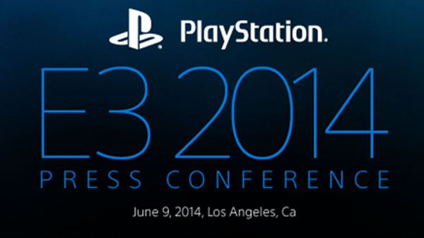 سونی در E3 چه برنامه ای دارد|تریلری از کنفرانس سونی منتشر شد - گیمفا