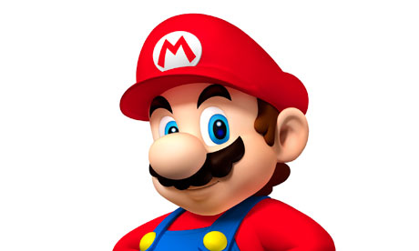 نینتندو و اپل در حال همکاری با یکدیگر جهت ساخت بازی Super Mario Run برای سیستم iOS هستند | گیمفا