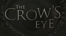 معرفی The Crow’s Eye: بازی ترسناک اول شخص با الهام از Amnesia و Bioshock - گیمفا