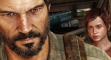 چگونه رابط کاربری The Last of Us در عرض هشت ماه تغییر کرد؟ - گیمفا