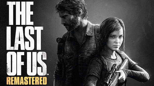 The Last of Us Remastered را با تخفیف به قیمت $۴۹٫۹۹ پیش خرید کنید - گیمفا