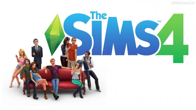 عنوان Sims 4 در کشور روسیه به دلیل بند قانونی 436-FZ شامل رده سنی 18+ شد | گیمفا