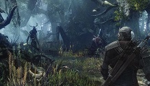 CD Projekt RED قول می دهد که The Witcher 3 دیگر تاخیر نخواهد خورد - گیمفا