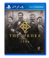 theorder1886 2d norating 14011947661