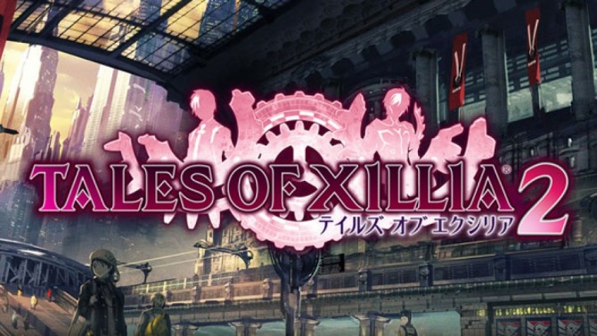 عنوان Tales of Xillia 2 شامل رده بندي سني " T " از سوي ESRB شد | گیمفا