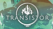 پیش فروش بازی Transistor آغاز شد – توضیحات و مشخصات سیستم مورد نیاز - گیمفا