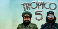 GDC 2015: عنوان استراتژیک Tropico 5 برای PS4 تایید شد - گیمفا