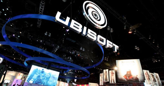 Ubisoft می خواهد که در عناوین PC عملکرد بهتری را از خود به نمایش بگذارد - گیمفا