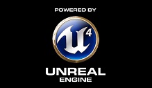 Unreal Tournament جدید معرفی شد: رایگان و قابل توسعه با همکاری بازیکنان - گیمفا