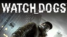 محتویات انحصاری Watch Dogs برای PlayStation به دیگر پلتفرم ها نیز خواهد آمد - گیمفا