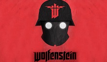 Wolfenstein: The New Order به صورت ۶۰fps/1080p بر روی تمامی پلتفرم ها اجرا می شود - گیمفا