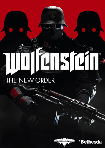 [تصویر:  Wolfenstein_the_new_order_capa.jpg]