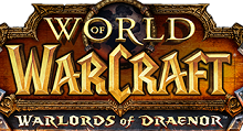Gamescom 2014: تاریخ انتشار World of Warcraft: Warlords of Draenor اعلام شد - گیمفا