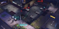 دموی قابل بازی XCOM: Enemy Unknown در دسترس است - گیمفا