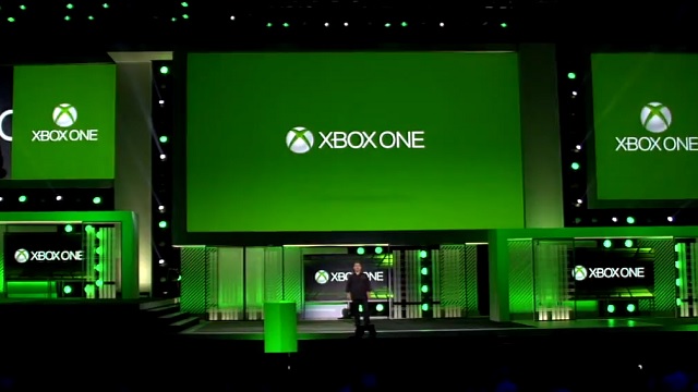E3 2014: بیش از 12 عنوان ID@Xbox برای Xbox One معرفی شد | گیمفا
