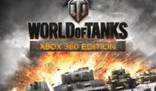 نسخه Xbox 360 بازی World of Tanks توسط خرده فروشان عرضه خواهد شد - گیمفا