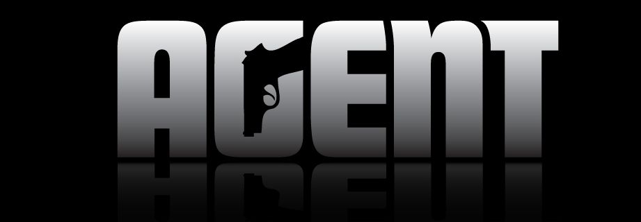 یک E3 دیگر و باز هم خبرهایی از عنوان Agent - گیمفا