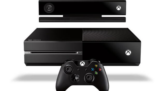 ابراز خوشحالی Ubisoft بابت کاهش قیمت Xbox ONE - گیمفا