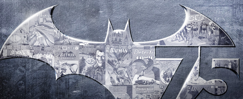 با تخفیفات جدید PSN همراه شوید|Batman را ارزان بازی کنید - گیمفا