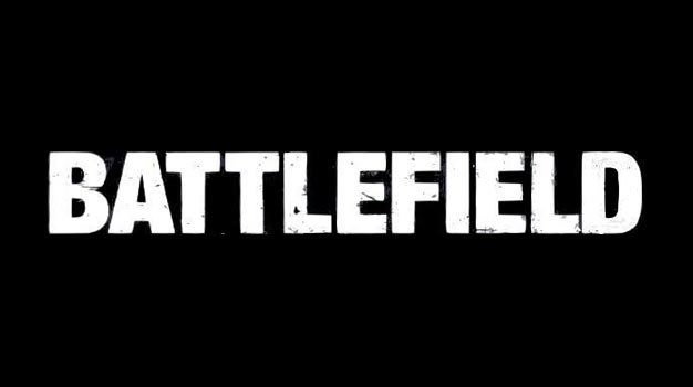 گزارش: Battlefield 5 در سال ۲۰۱۶ منتشر خواهد شد - گیمفا