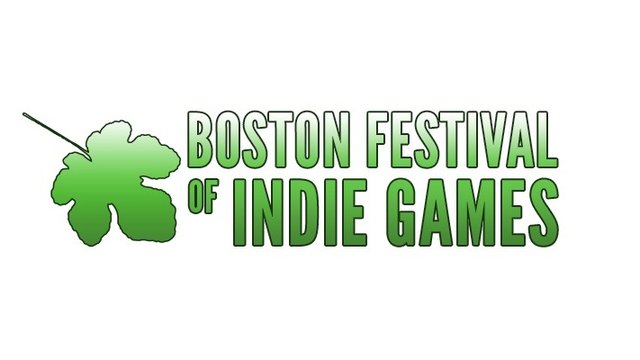 بليط‌هاي فستيوال Indie Games 2014 در بوستون از هم اكنون در دسترس است | گیمفا