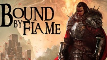 امتیازات Bound By Flame منتشر شد - گیمفا